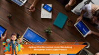 Aplikasi-Viral-Bermanfaat-Untuk-Mendukung-Manajemen-Bisnis-Digital-Pemula