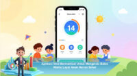 Aplikasi-Viral-Bermanfaat-Untuk-Mengelola-Batas-Waktu-Layar-Anak-Harian-Sehat