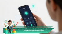 Aplikasi-Viral-Bermanfaat-Untuk-Meningkatkan-Fokus-Saat-Menggunakan-Smartphone
