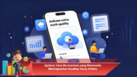 Aplikasi-Viral-Bermanfaat-yang-Membantu-Meningkatkan-Kualitas-Kerja-Online