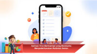 Aplikasi-Viral-Bermanfaat-yang-Membantu-Menyederhanakan-Rutinitas-Harian