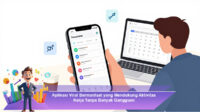 Aplikasi-Viral-Bermanfaat-yang-Mendukung-Aktivitas-Kerja-Tanpa-Banyak-Gangguan