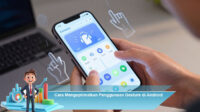 Cara-Mengoptimalkan-Penggunaan-Gesture-di-Android