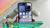Cara-iPhone-Mengelola-Penyimpanan-Cache-Aplikasi-Agar-Sistem-Tetap-Ringan-Stabil