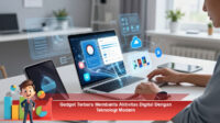 Gadget-Terbaru-Membantu-Aktivitas-Digital-Dengan-Teknologi-Modern