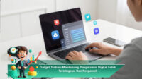 Gadget-Terbaru-Mendukung-Pengalaman-Digital-Lebih-Terintegrasi-Dan-Responsif