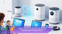 Gadget-Terbaru-yang-Membantu-Mengurangi-Ketergantungan-Perangkat-Manual