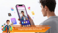 HP-Terbaru-Dirancang-Adaptif-Mengikuti-Kebutuhan-Pengguna-Digital-Modern-Masa-Kini-Aktif