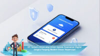 HP-Terbaru-Dirancang-Untuk-Update-Keamanan-Digital-Jangka-Panjang-Modern-Aman-Terpercaya
