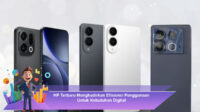 HP-Terbaru-Menghadirkan-Efisiensi-Penggunaan-Untuk-Kebutuhan-Digital