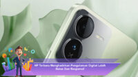 HP-Terbaru-Menghadirkan-Pengalaman-Digital-Lebih-Halus-Dan-Responsif