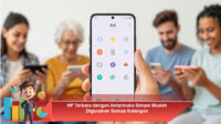 HP-Terbaru-dengan-Antarmuka-Simpel-Mudah-Digunakan-Semua-Kalangan