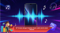 HP-Terbaru-dengan-Kualitas-Audio-Lebih-Jernih-untuk-Hiburan