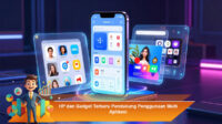 HP-dan-Gadget-Terbaru-Pendukung-Penggunaan-Multi-Aplikasi