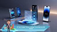 HP-dan-Gadget-Terbaru-dengan-Teknologi-Inovatif-Terkini