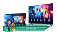 HP-dan-Gadget-Terbaru-untuk-Kebutuhan-Streaming-Video-Berkualitas