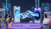 HP-dan-Gadget-Terbaru-yang-Mendukung-Teknologi-NFC-Modern
