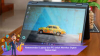 Rekomendasi-Laptop-dan-PC-untuk-Aktivitas-Digital-Sehari-Hari (1)