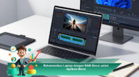 Rekomendasi-Laptop-dengan-RAM-Besar-untuk-Aplikasi-Berat