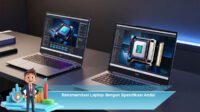 Rekomendasi-Laptop-dengan-Spesifikasi-Andal