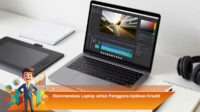 Rekomendasi-Laptop-untuk-Pengguna-Aplikasi-Kreatif