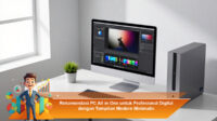 Rekomendasi-PC-All-in-One-untuk-Profesional-Digital-dengan-Tampilan-Modern-Minimalis