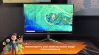 Rekomendasi-PC-untuk-Multimedia-Rumah-dengan-Performa-Seimbang