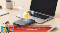 Review-Gadget-Singkat-Hard-Disk-External-Andal-untuk-Backup-Data