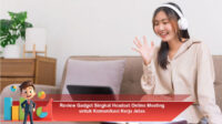 Review-Gadget-Singkat-Headset-Online-Meeting-untuk-Komunikasi-Kerja-Jelas