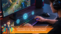 Review-Gadget-Singkat-Keyboard-Analog-Gaming-untuk-Kontrol-Presisi-Tinggi-Responsif-Modern