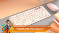 Review-Gadget-Singkat-Keyboard-Kantor-Praktis-untuk-Produktivitas-Harian-Stabil-Nyaman