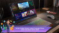 Review-Gadget-Singkat-Laptop-Pendingin-Efisien-untuk-Kerja-Berat-Harian-Stabil