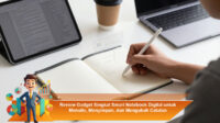 Review-Gadget-Singkat-Smart-Notebook-Digital-untuk-Menulis,-Menyimpan,-dan-Mengubah-Catatan