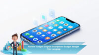 Review-Gadget-Singkat-Smartphone-Budget-dengan-Fitur-Lengkap