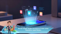 Review-Gadget-Singkat-Smartphone-Praktis-untuk-Kebutuhan-Digital-Modern