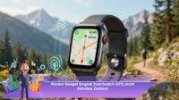 Review-Gadget-Singkat-Smartwatch-GPS-untuk-Aktivitas-Outdoor