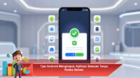 Tips-Android-Menghapus-Aplikasi-Bawaan-Tanpa-Risiko-Sistem
