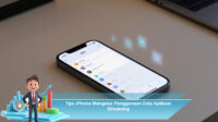 Tips-iPhone-Mengatur-Penggunaan-Data-Aplikasi-Streaming