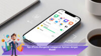 Tips-iPhone-Mengelola-Langganan-Aplikasi-dengan-Mudah