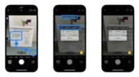how-to-use-iphone-live-text-ocr-ios-15-walkthrough-removebg-preview_600x600