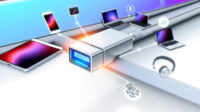 Alasan-Mengapa-Port-Usb-Type-C-Sekarang-Menjadi-Standar-Global-Semua (1)