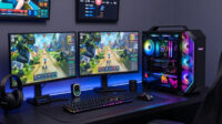 Rekomendasi-PC-Gaming-Custom-Desain-Unik-Sesuai-Keinginan-Pengguna-Paling-Keren